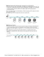 Preview for 145 page of Panasonic AFPX-C14P User Manual