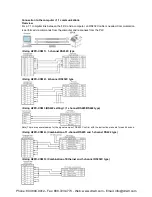 Preview for 153 page of Panasonic AFPX-C14P User Manual