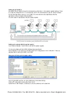 Preview for 156 page of Panasonic AFPX-C14P User Manual