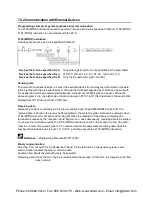 Preview for 162 page of Panasonic AFPX-C14P User Manual