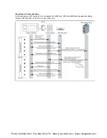 Preview for 175 page of Panasonic AFPX-C14P User Manual