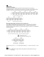 Preview for 177 page of Panasonic AFPX-C14P User Manual