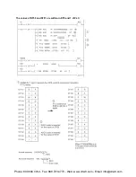 Preview for 178 page of Panasonic AFPX-C14P User Manual