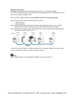 Preview for 183 page of Panasonic AFPX-C14P User Manual