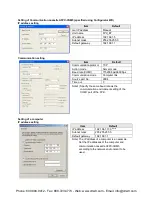 Preview for 214 page of Panasonic AFPX-C14P User Manual