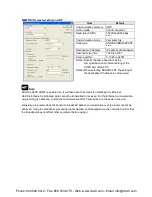 Preview for 217 page of Panasonic AFPX-C14P User Manual