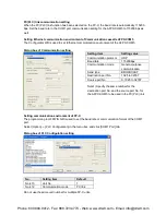 Preview for 227 page of Panasonic AFPX-C14P User Manual