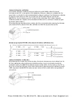 Preview for 230 page of Panasonic AFPX-C14P User Manual