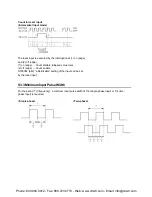 Preview for 278 page of Panasonic AFPX-C14P User Manual