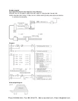 Preview for 296 page of Panasonic AFPX-C14P User Manual