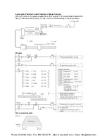 Preview for 297 page of Panasonic AFPX-C14P User Manual