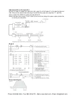 Preview for 298 page of Panasonic AFPX-C14P User Manual