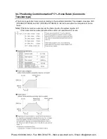 Preview for 299 page of Panasonic AFPX-C14P User Manual