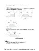 Preview for 301 page of Panasonic AFPX-C14P User Manual