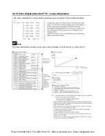 Preview for 310 page of Panasonic AFPX-C14P User Manual