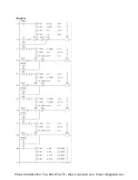 Preview for 314 page of Panasonic AFPX-C14P User Manual