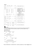 Preview for 316 page of Panasonic AFPX-C14P User Manual