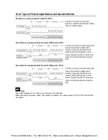 Preview for 339 page of Panasonic AFPX-C14P User Manual