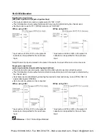 Preview for 342 page of Panasonic AFPX-C14P User Manual