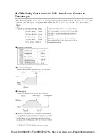 Preview for 351 page of Panasonic AFPX-C14P User Manual