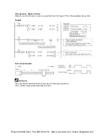 Preview for 359 page of Panasonic AFPX-C14P User Manual