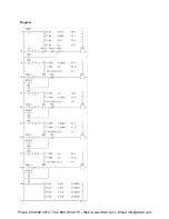 Preview for 366 page of Panasonic AFPX-C14P User Manual