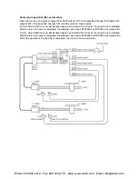 Preview for 367 page of Panasonic AFPX-C14P User Manual