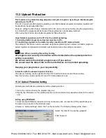 Preview for 377 page of Panasonic AFPX-C14P User Manual