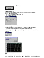 Preview for 396 page of Panasonic AFPX-C14P User Manual