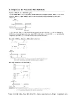 Preview for 420 page of Panasonic AFPX-C14P User Manual