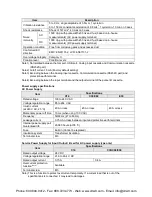 Preview for 433 page of Panasonic AFPX-C14P User Manual