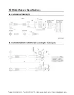 Preview for 452 page of Panasonic AFPX-C14P User Manual