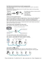 Предварительный просмотр 15 страницы Panasonic AFPX-C30R User Manual