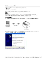 Предварительный просмотр 112 страницы Panasonic AFPX-C30R User Manual