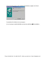 Предварительный просмотр 119 страницы Panasonic AFPX-C30R User Manual