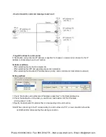 Предварительный просмотр 232 страницы Panasonic AFPX-C30R User Manual