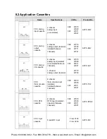 Предварительный просмотр 241 страницы Panasonic AFPX-C30R User Manual