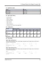 Preview for 35 page of Panasonic AFPXHEAD4 User Manual