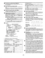 Preview for 41 page of Panasonic AG-1070DC Operating Instructions Manual