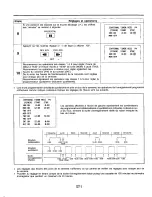 Preview for 55 page of Panasonic AG-1070DC Operating Instructions Manual