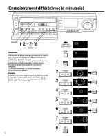 Preview for 64 page of Panasonic AG-1980 Operating Instructions Manual