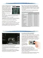 Preview for 6 page of Panasonic AG-3DP1 Manual