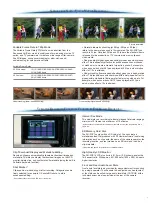 Preview for 7 page of Panasonic AG-3DP1 Manual