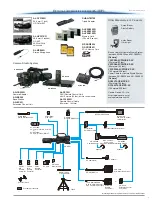 Preview for 11 page of Panasonic AG-3DP1 Manual