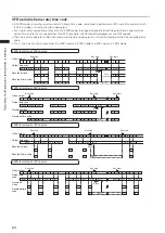 Предварительный просмотр 64 страницы Panasonic AG-3DP1G Operating Instructions Manual