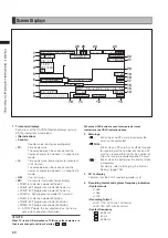 Предварительный просмотр 68 страницы Panasonic AG-3DP1G Operating Instructions Manual