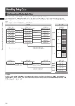 Предварительный просмотр 78 страницы Panasonic AG-3DP1G Operating Instructions Manual