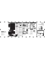 Panasonic AG-513G Operating Instructions предпросмотр