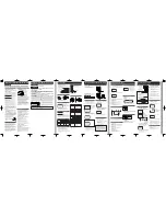 Preview for 2 page of Panasonic AG-513G Operating Instructions