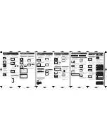 Preview for 4 page of Panasonic AG-513G Operating Instructions